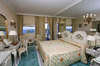 Grand Hotel Punta Molino 